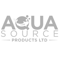 Aqua Source logo