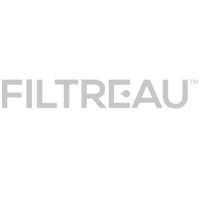 Filtreau logo