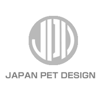 JPD logo