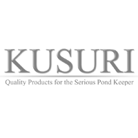 Kusuri Koi logo
