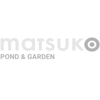 Matsuko logo