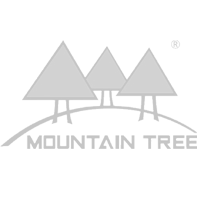 Mountain Tree logo