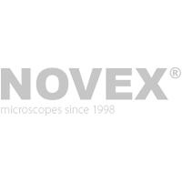 Novex logo