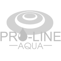 Pro-Line Aqua logo