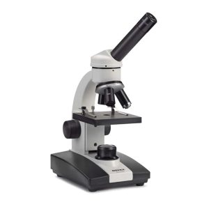 Novex LED Junior Microscope