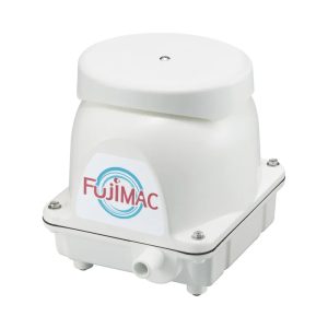 Fujimac Air Pump