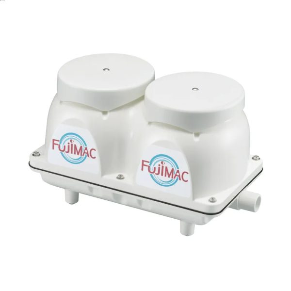 Fujimac Air Pump