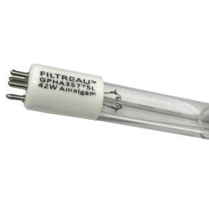 Filtreau Amalgam Replacment Bulb (40w)