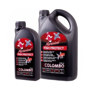 Colombo Fish Protect (1ltr