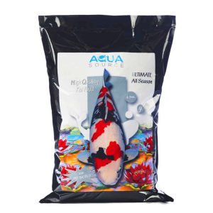 Aqua Source Ultimate All Season (3kg 10kg)