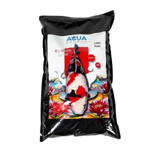 Aqua Source Colour Boost (3kg 10kg)