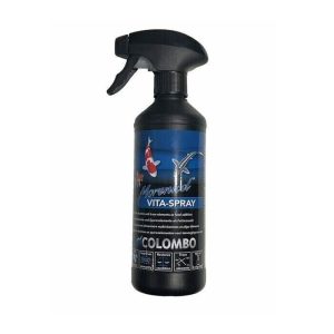 Colombo Morenicol Vita Spray (500ml)