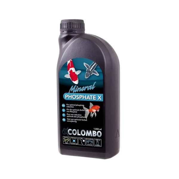 Colombo Phosphate (1ltr)