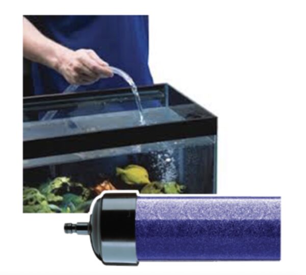 Aqua Source Water Purification - Image 4